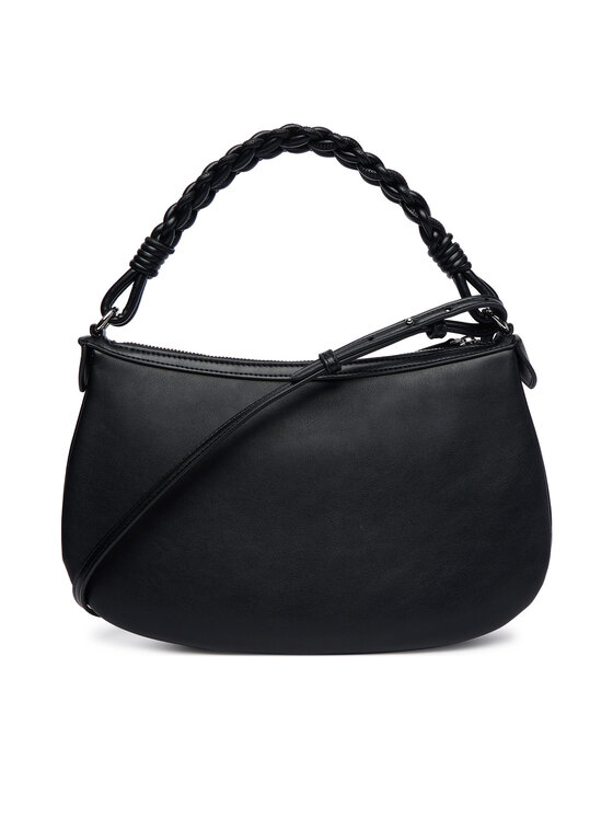 Armani Exchange Сумка Armani Exchange XW002593 AF21428 UC001 Чорний