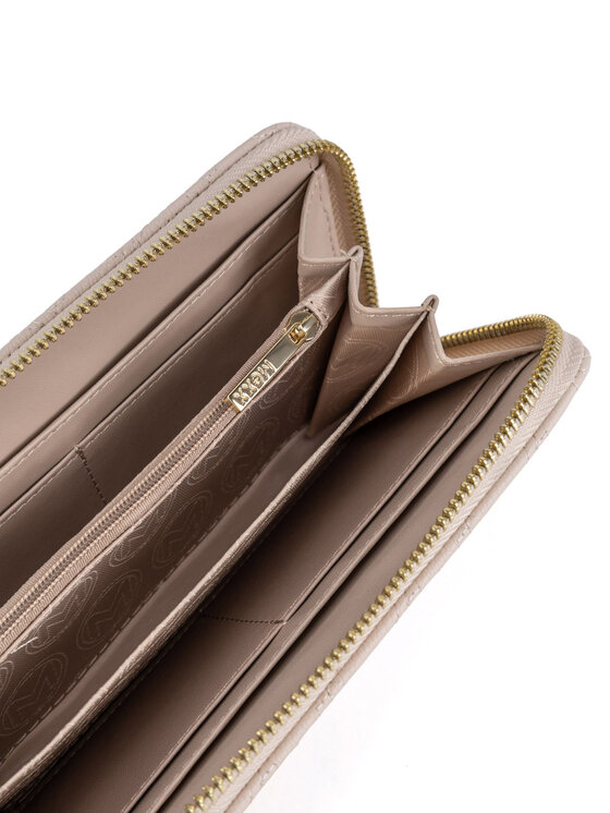 MEXX Portofel MEXX MEXX-W1-001-AW24 Bej