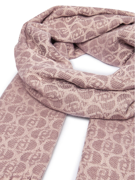 Liu Jo Šallīte Liu Jo 2F5018 T0300 Bēšs