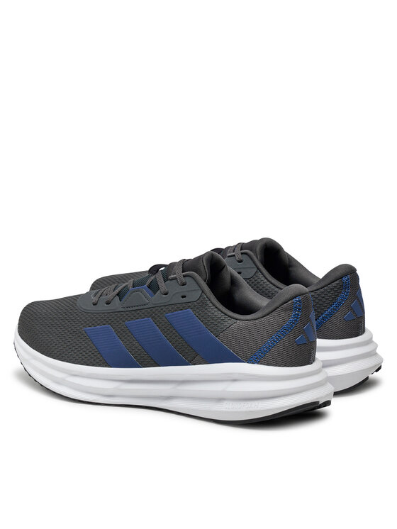 adidas Παπούτσια για Τρέξιμο adidas Galaxy 7 ID8751 Γκρι