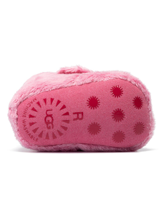 Ugg Тапочки Ugg I Bixbee 1103497I Рожевий