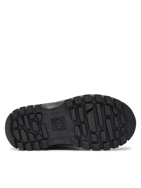Lee Cooper Stivali da neve Lee Cooper LCJ-24-44-2855K Nero