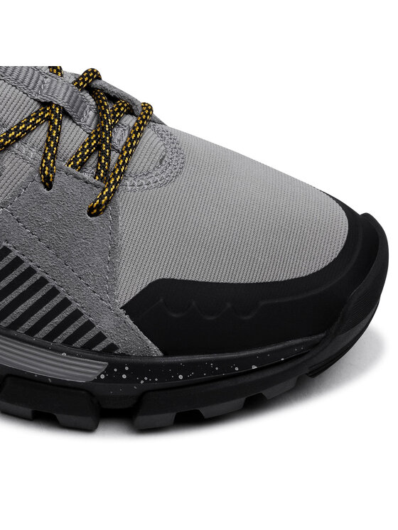 CAT Footwear Сникърси CAT Footwear Raider Sport P724509 Сив
