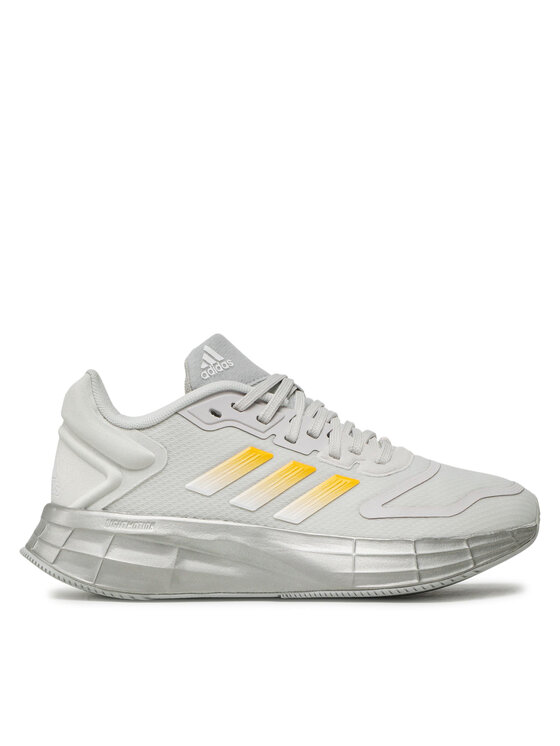 adidas Scarpe running adidas Duramo 10 GX0716 Grigio