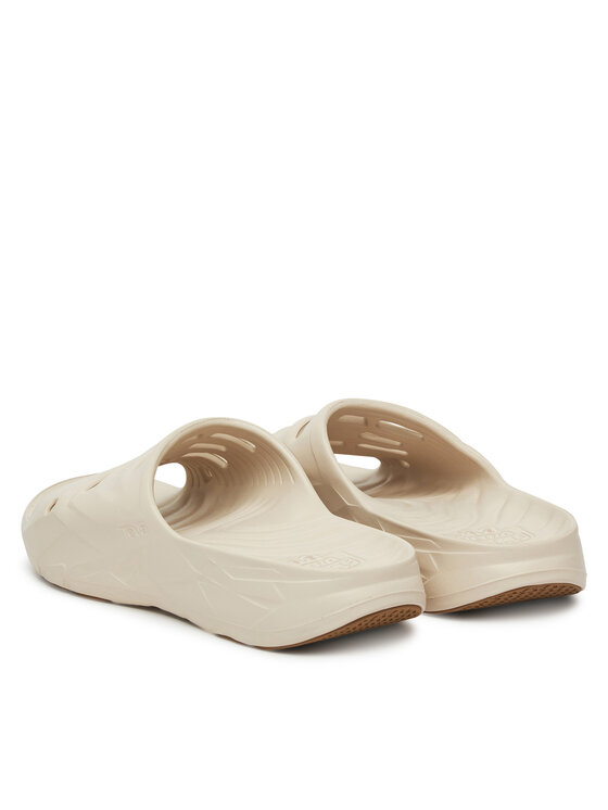 Teva Šľapky Teva 1164651 Sivá