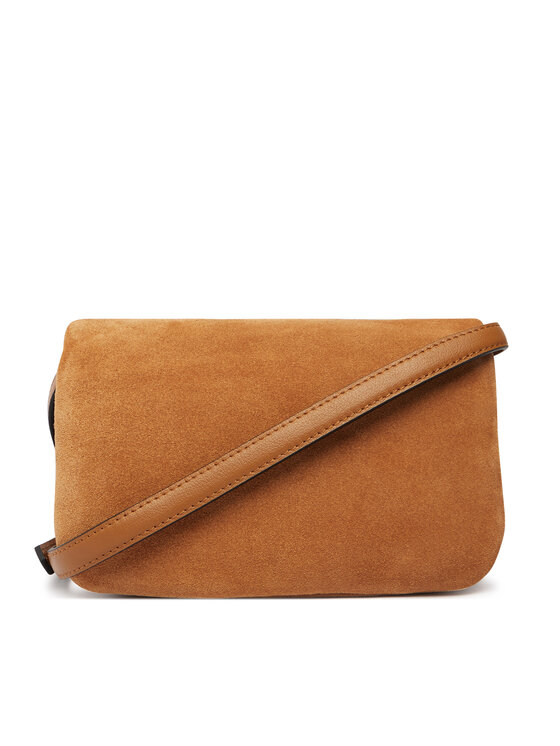 KARL LAGERFELD Soma KARL LAGERFELD B3W30016 Brūns