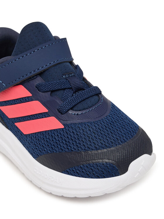 adidas Снікерcи adidas Runfalcon 6 Shoes Infant KI1781 Cиній