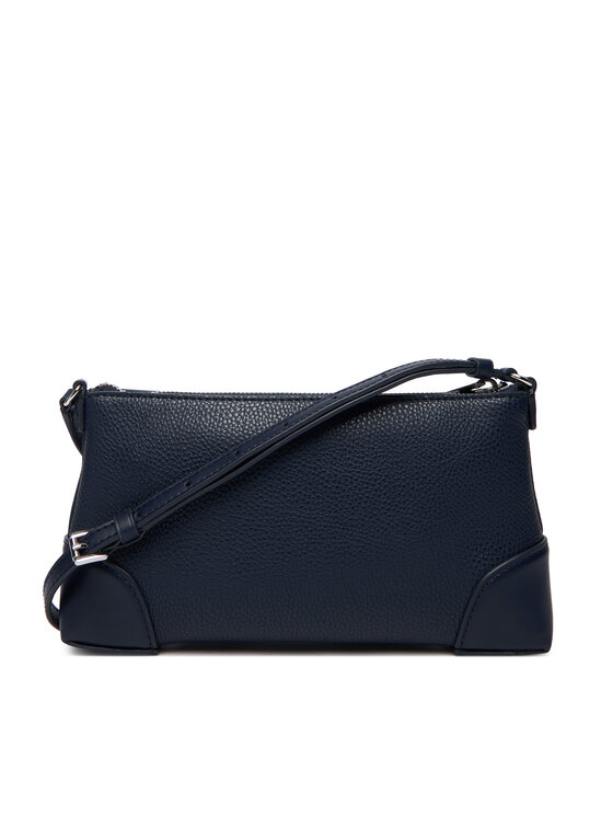 MICHAEL Michael Kors Сумка MICHAEL Michael Kors 32R6S1WC1V Cиній