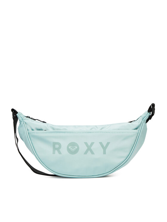 Roxy Ročna torba Roxy ROXY-M-002-07 Turkizna