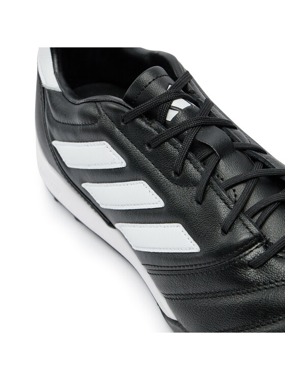 adidas Boty na fotball adidas Copa Gloro St Tf IF1832 Černá