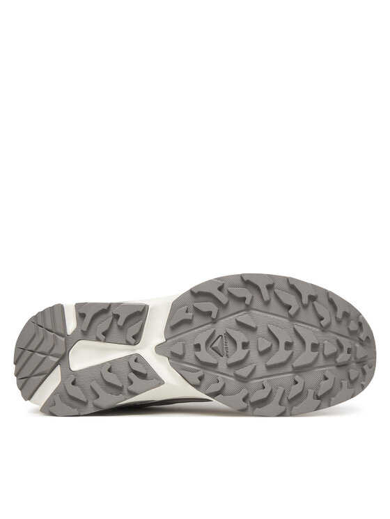 Salomon Снікерcи Salomon Xt-Evr W L49225500 Сірий