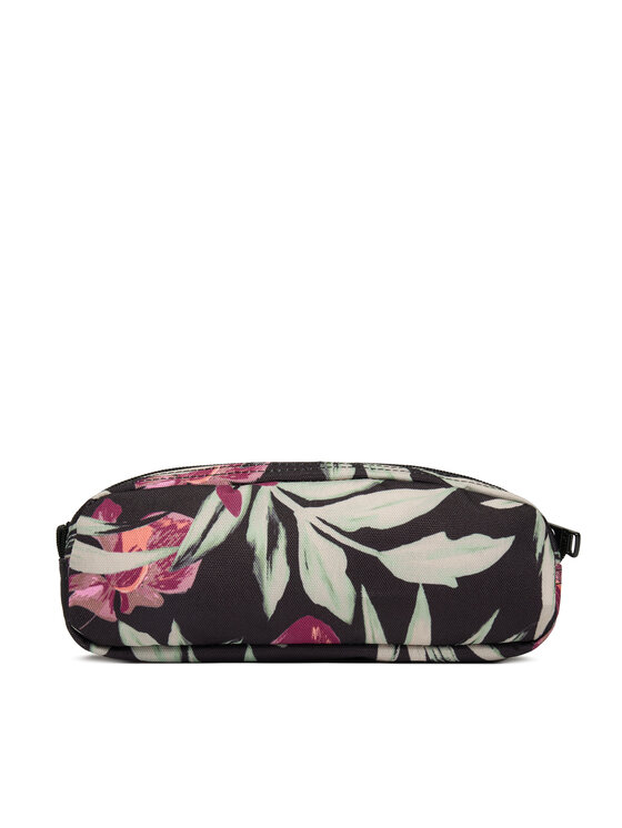Roxy Peresnica Roxy Da Rock Printed ERJAA04392 Pisana