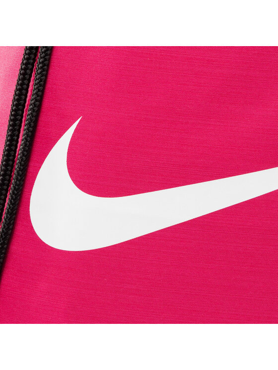 Nike Tornazsák Nike BA5953 666 Rózsaszín
