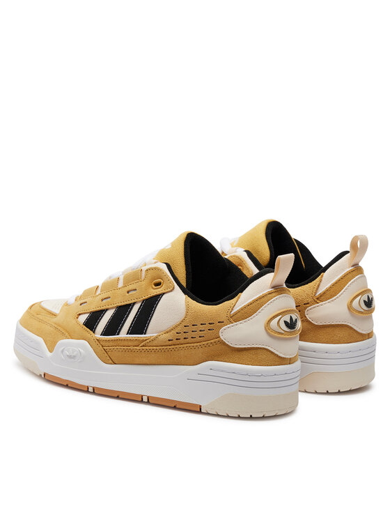 adidas Tenisice adidas Adi2000 IF8832 Bež