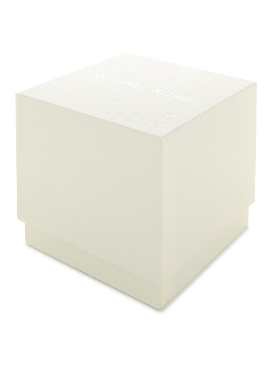 Michael Kors Hodinky Michael Kors Lexington MK8281 Zlatá