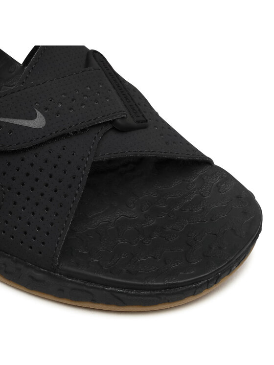 Nike Sandali Nike Acg Air Deschutz CT3303 001 Črna