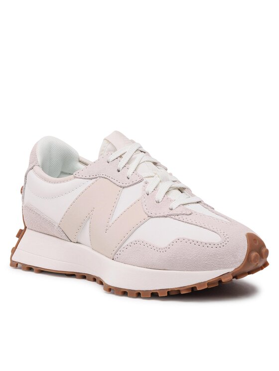 New Balance Sneakers New Balance WS327AN Beige