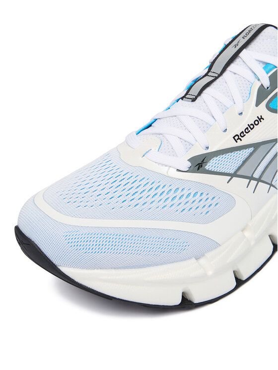 Reebok Взуття для бігу Reebok EO-FLOATZIG 2 100225500 Білий