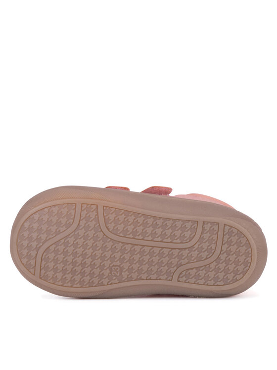 Lasocki Kids Scarpe basse Lasocki Kids CRUISE CI12-CRUISE-23(II)DZ Arancione