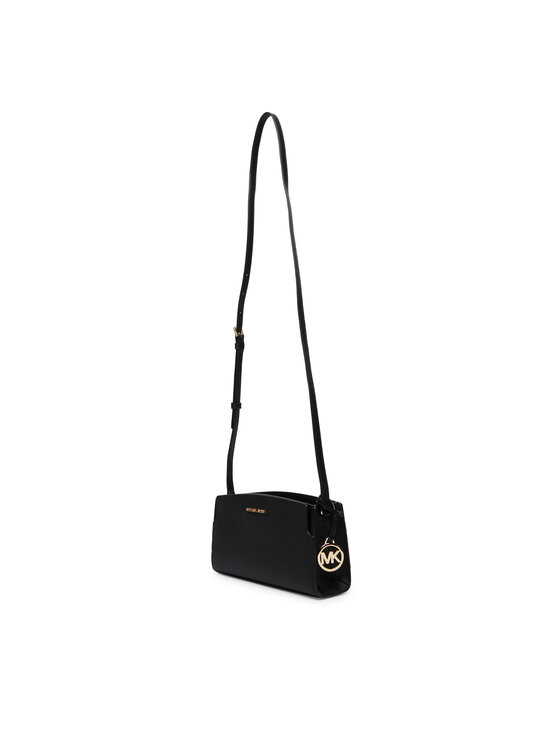 MICHAEL Michael Kors Сумка MICHAEL Michael Kors 32R6GQ6C1L Чорний