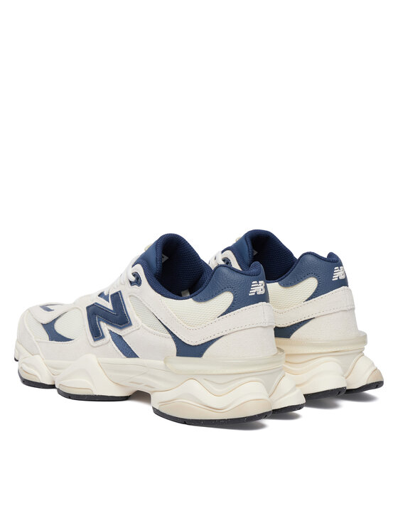 New Balance Αθλητικά New Balance U906089J Ανοιχτό μπεζ