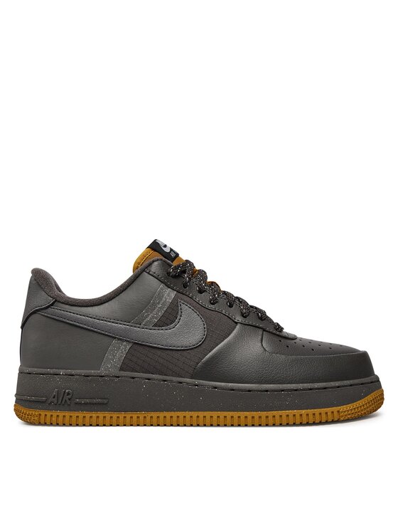 Nike Laisvalaikio batai Nike Air Force 1 '07 LV8 FB8877 Pilka