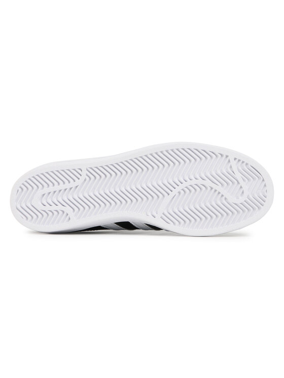 adidas Laisvalaikio batai adidas Superstar FX2331 Juoda