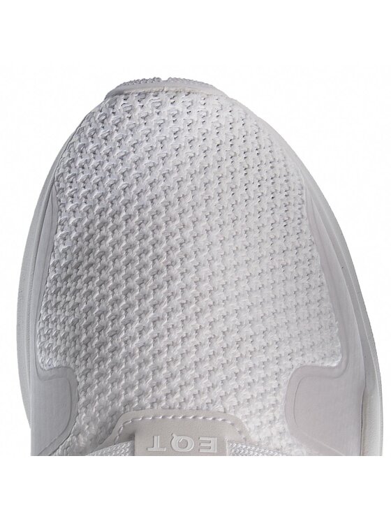 adidas Sportcipők adidas Eqt Support Adv D96770 Fehér