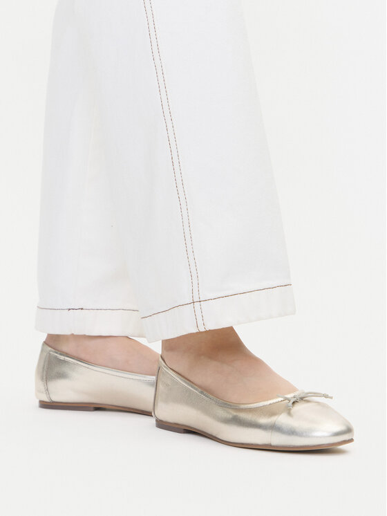 Gant Balerini Gant 30511857 Auriu