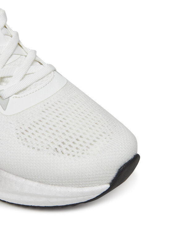 Grisport Sneakers Grisport GR-25-32-9001L Alb