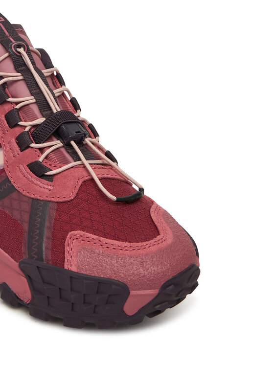 Vans Αθλητικά Vans MTE Crosspath XC VN000D5VZRY1 Ροζ