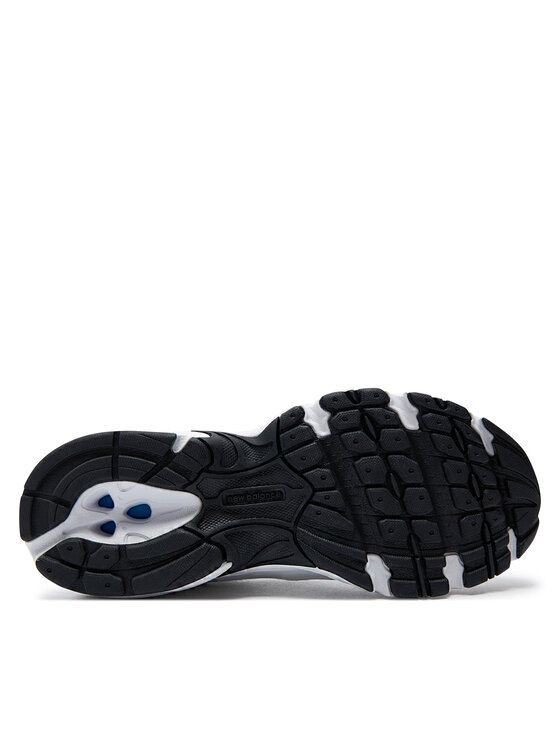 New Balance Sneakersy New Balance MR530EWB Biały