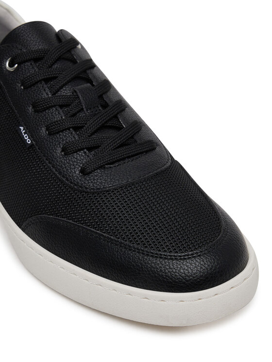 Aldo Снікерcи Aldo Ariano 14009468 Чорний