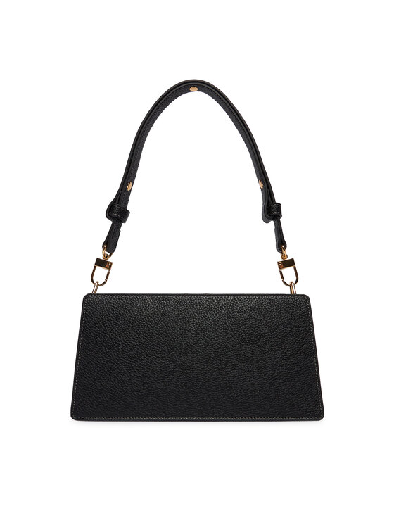 LOVE MOSCHINO Сумка LOVE MOSCHINO JC4128PP1OLM0000 Чорний