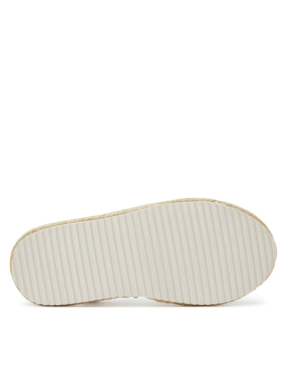 Mayoral Espadrilles Mayoral 43646 Balts