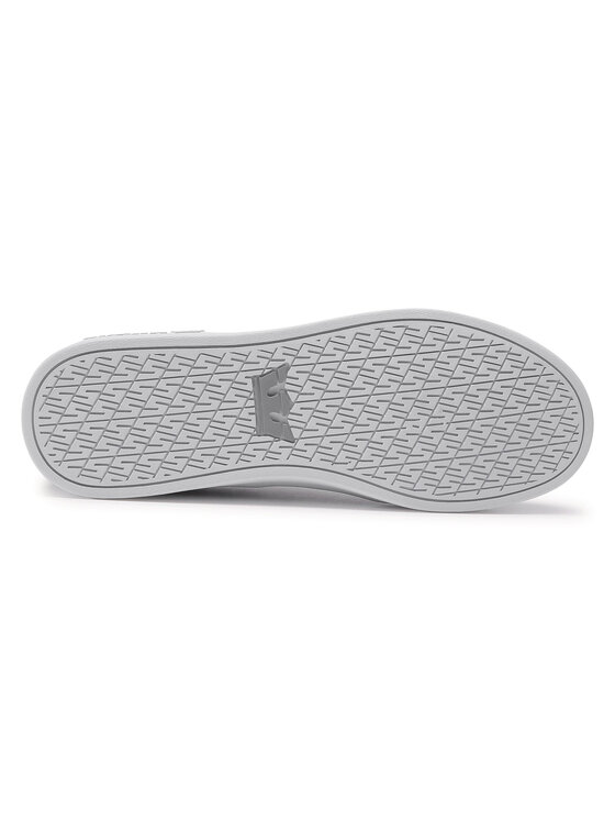 Supra Tenisenes Supra Stacks II 08183-056-M Pelēks