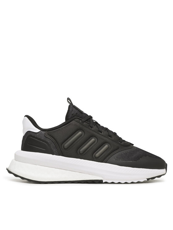 adidas

アディダス/GAZELLE/ガゼル/ローカットスニーカー/25.5cm/キャメル/B41653 中古品　程度良好 Pantofi sport, Adidas, Originals ZX Torsion, multicolor, 38 - eMAG.ro