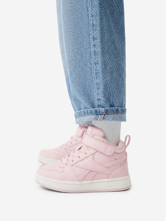 Reebok Sneakers Reebok REEBOK-CEO-116 Roz