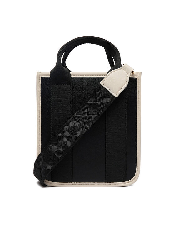 MEXX Сумка MEXX EO-MEXX-L-016-09 Чорний