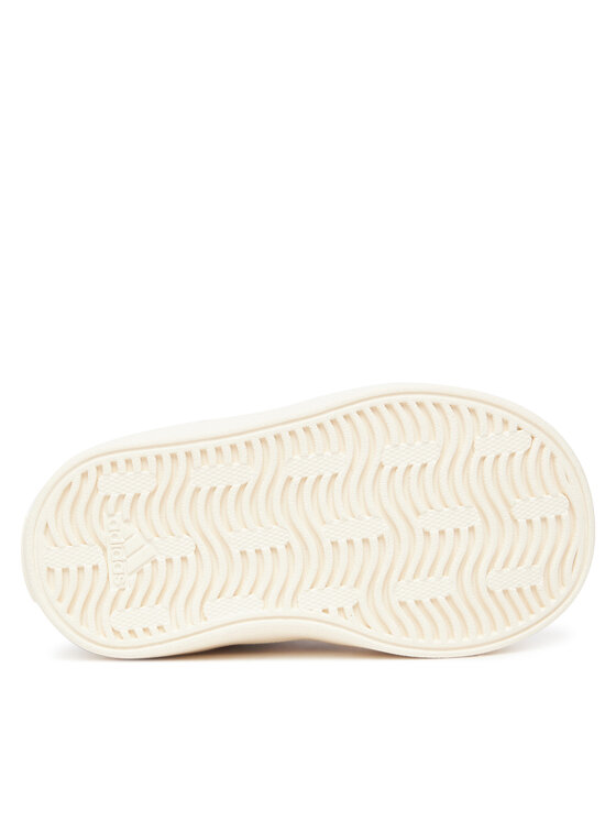 adidas Снікерcи adidas VL Court 3.0 Shoes JP7878 Сірий
