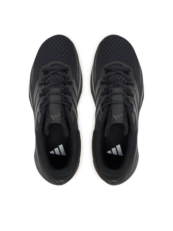 adidas Взуття для бігу adidas Treadmove JQ6401 Чорний