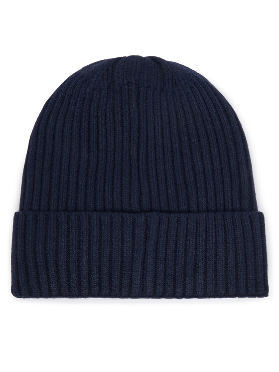 Aeronautica Militare Čiapka Aeronautica Militare 262CU0094UL00555 Tmavomodrá