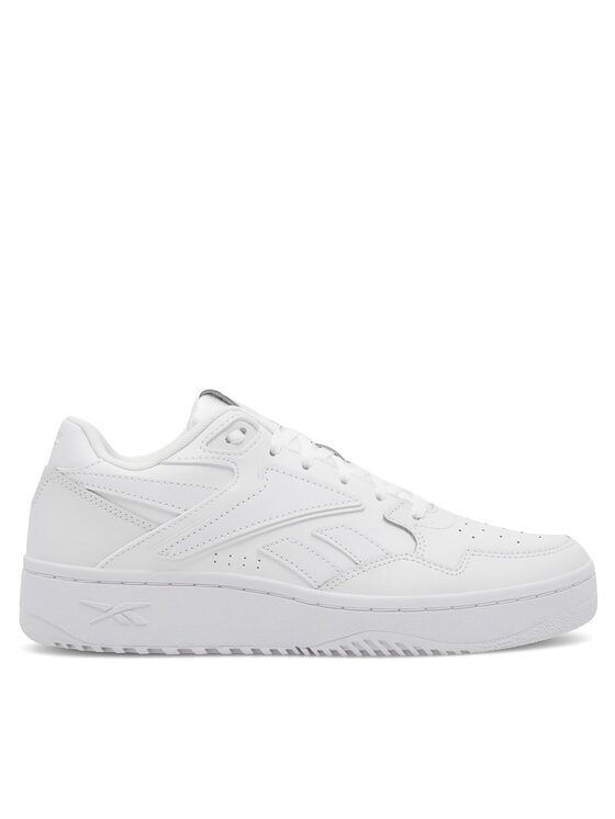 Reebok Sneakersy Reebok Atr Chill Jr 100200209 Biały