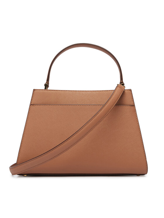 DKNY Сумка DKNY Foster R52D1L92 Коричневий