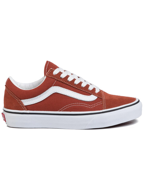 Vans Kedai Vans Old Skool VN0A4U3BWK81 Ruda