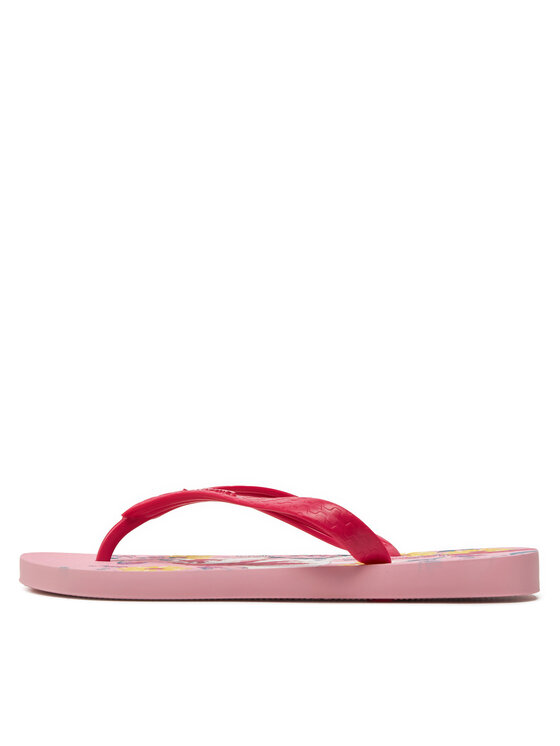 Ipanema Infradito Ipanema 83484 Rosa