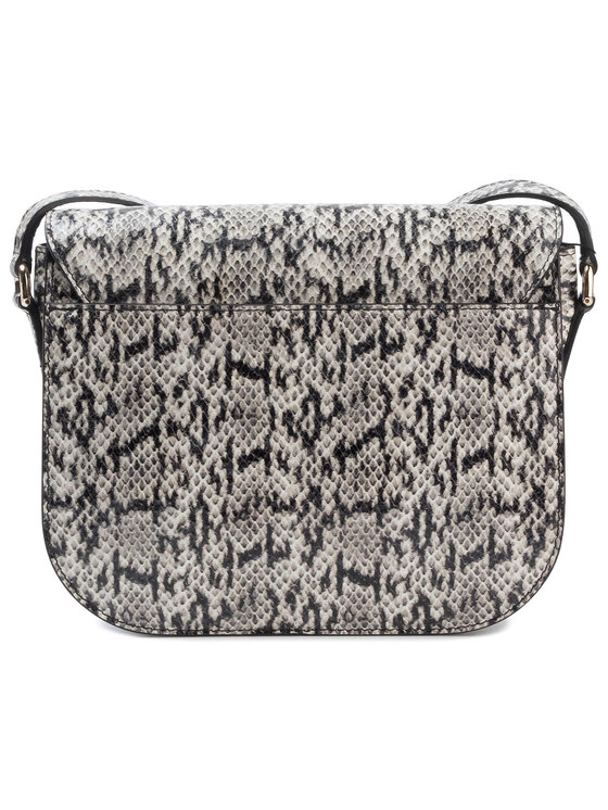 Furla Сумка Furla 1927 1048437 B BAFJ W41 Сірий