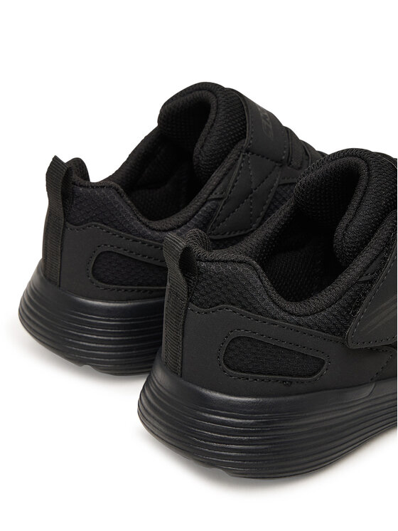Skechers Снікерcи Skechers Back To School: GOrun 400 V2 405090L/BBK Чорний