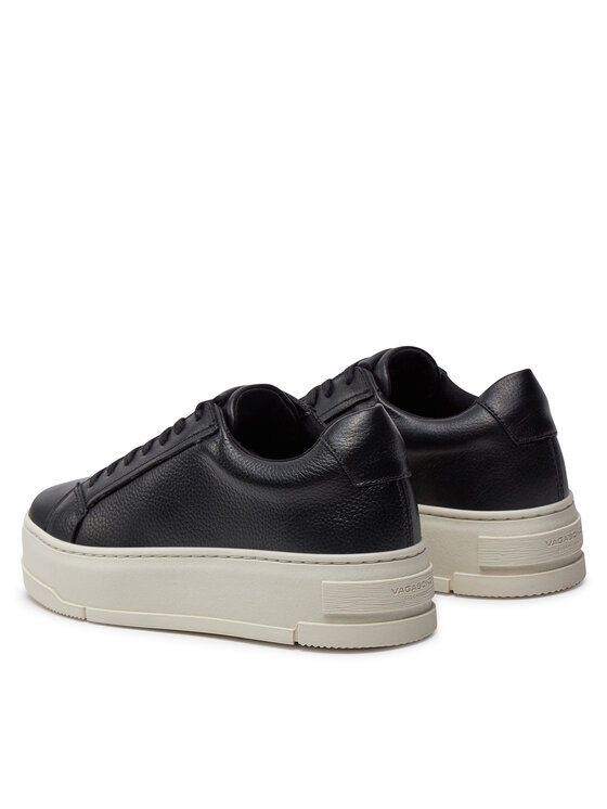 Vagabond Shoemakers Снікерcи Vagabond Shoemakers Judy 4924-001-20 Чорний