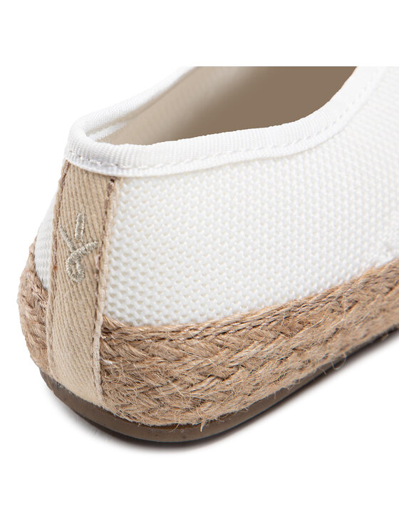 EMU Australia Espadrile EMU Australia Agonis Mac W12469 Bela